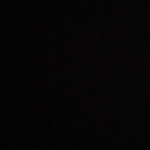 Meet your Posher, Karina